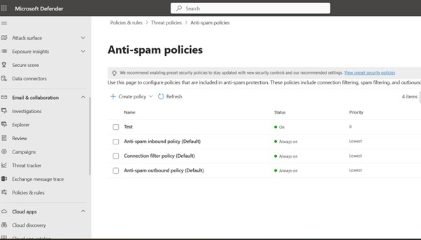 ET-Anti-Spam-Policy.jpg