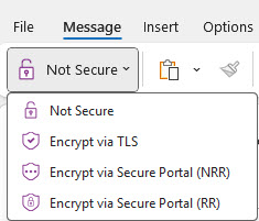 ET-NewEmail-Dropdown-EncryptMethods.jpg