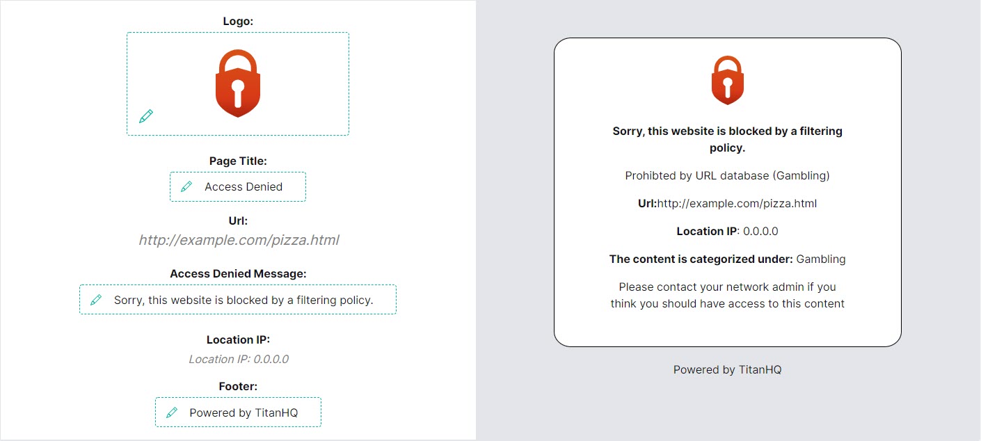 WT-SL-block-mock-page.jpg