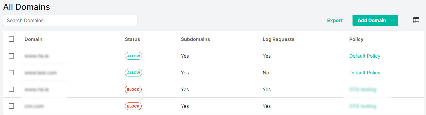 WT-SL-domains-table.jpg