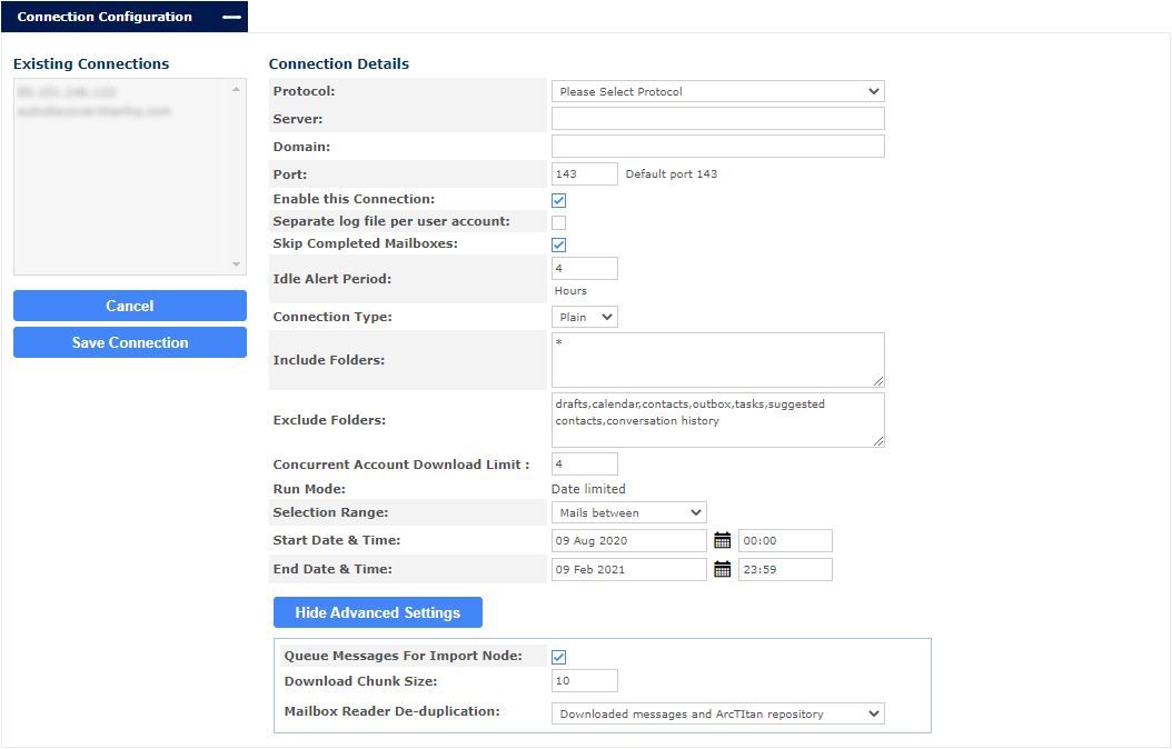 ATA-mailbox-reader-new-connection-form_censored.jpg