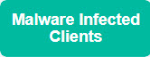 malware-clients-button.jpg