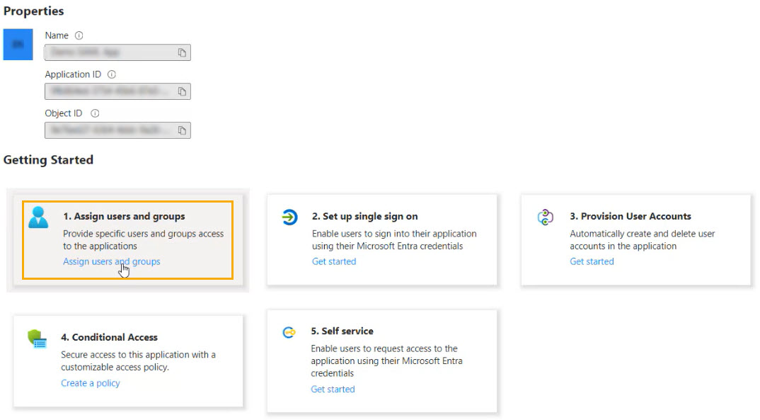 PT-SAML-SSO-Azure-Assignuserorgroup.jpg