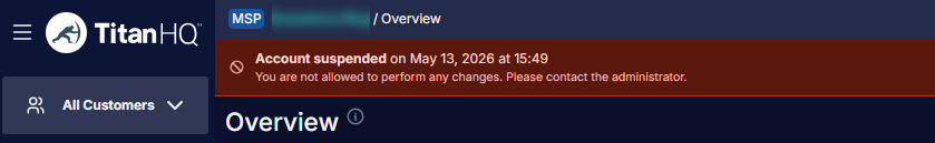 spamtitan_account_suspended_banner.png