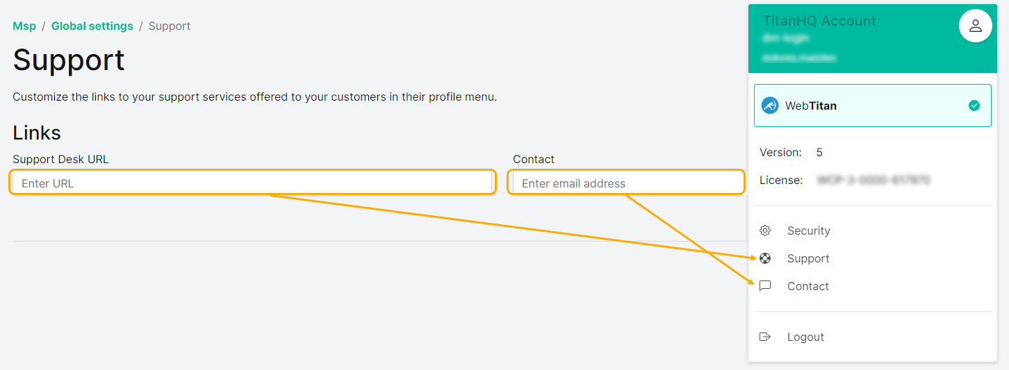 WT-SL-support-link-mapping.jpg