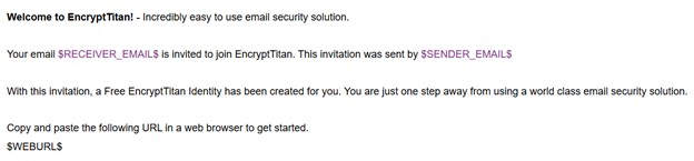 ETInvitation.jpg