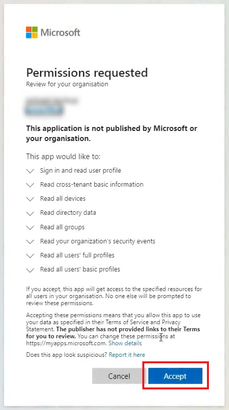 accept.png