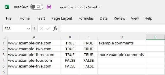 WT-SL-example-csv.jpg