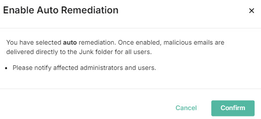 ES-Enable-Auto-Remediation.jpg