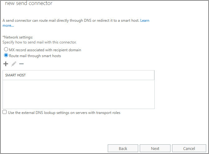 ET-Exchange-Onprem-Plugin2.jpg