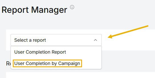 SAT-CustAdmin-ReportMgr-User-Comp-by-Camp.jpg