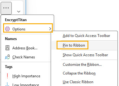 ET-Simplified-Ribbon-Right3.jpg