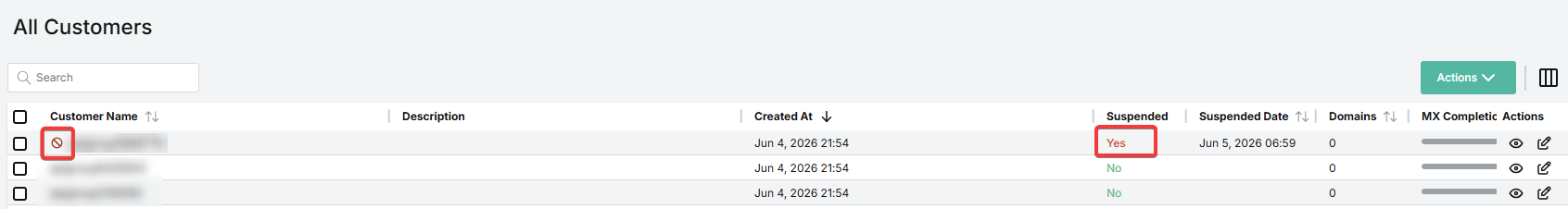 spamtitan_suspended_yes.png