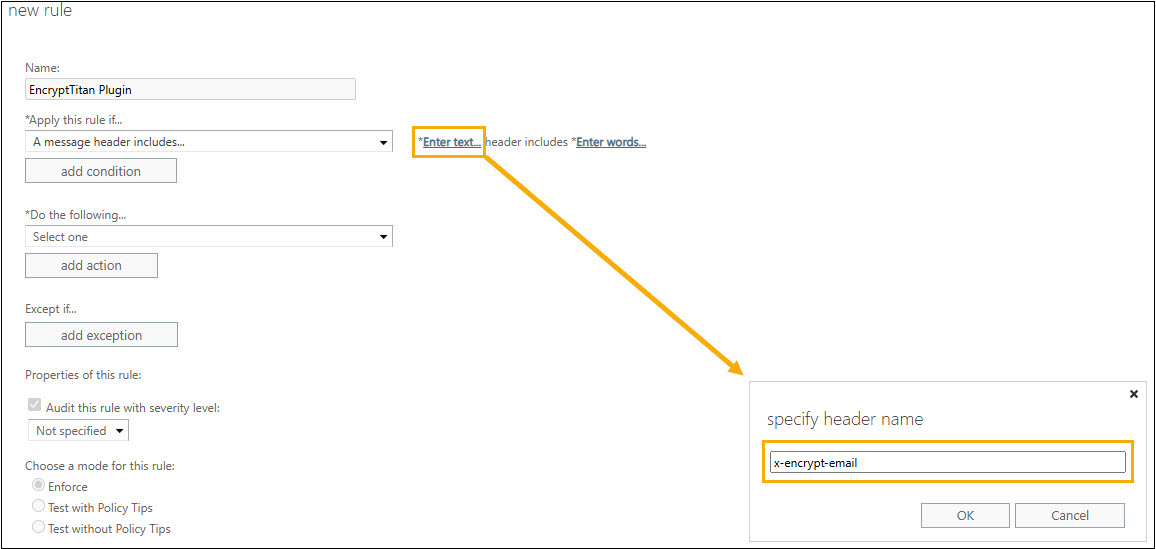 ET-Exchange-Onprem-Plugin10.jpg