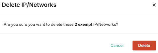 ST-DMARC-MSP-Delete1.jpg