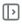 SAT-collapse-button.jpg