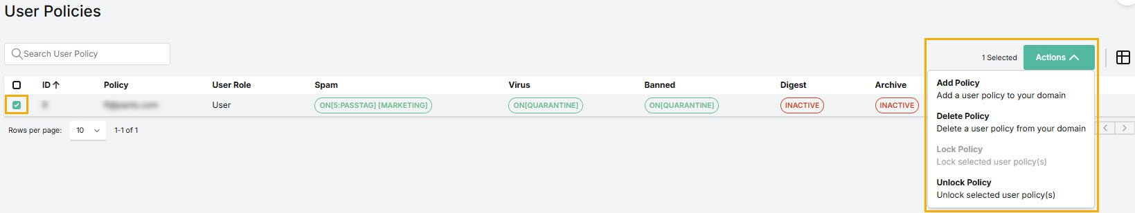 ST-SK-Lock-Unlock-from-Actions-Menu.jpg