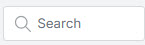 Search-box.jpg