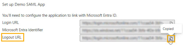 PT-SAML-SSO-Azure-CopyLogoutURL.jpg