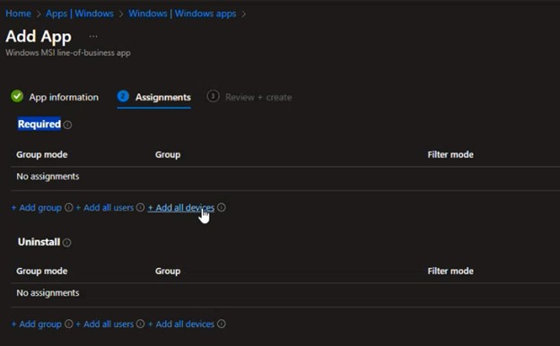 ET-Intune-6.jpg
