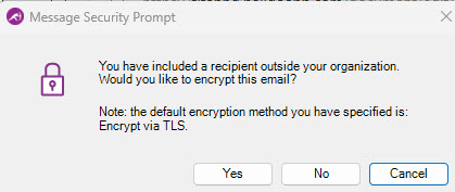 ET-Onprem-Prompt-Encryption.jpg