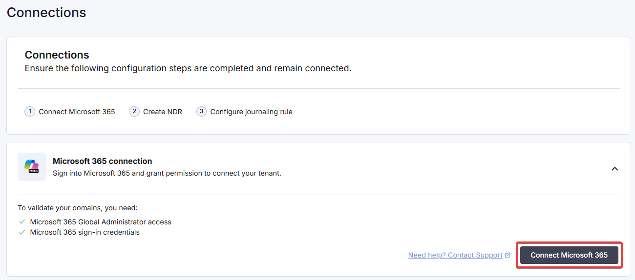connections_connectm365.png