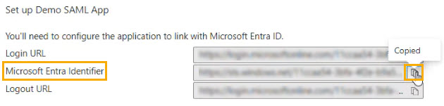 PT-SAML-SSO-Azure-CopyMicrosoftEntraID.jpg