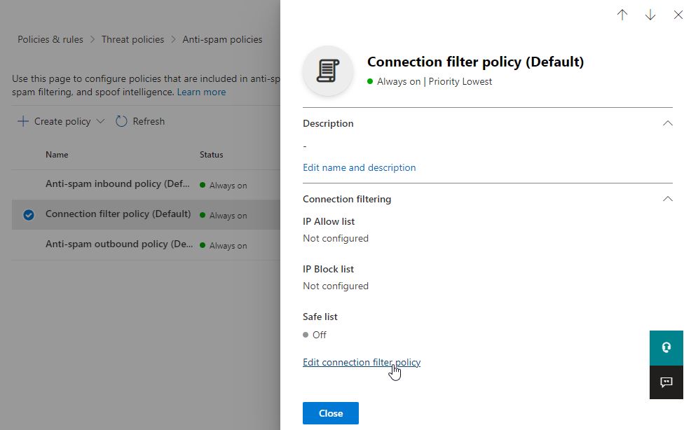 ST-O365-connection-filter-policy.jpg