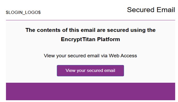 ET-SecEmails-CorpAcct.jpg