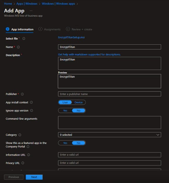 ET-Intune-3.jpg