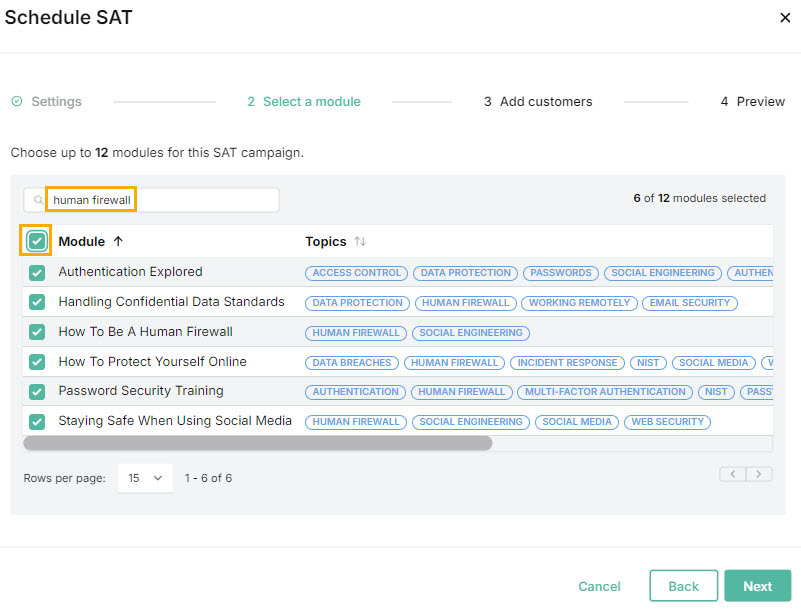 SAT-Multi-Select-Module.jpg