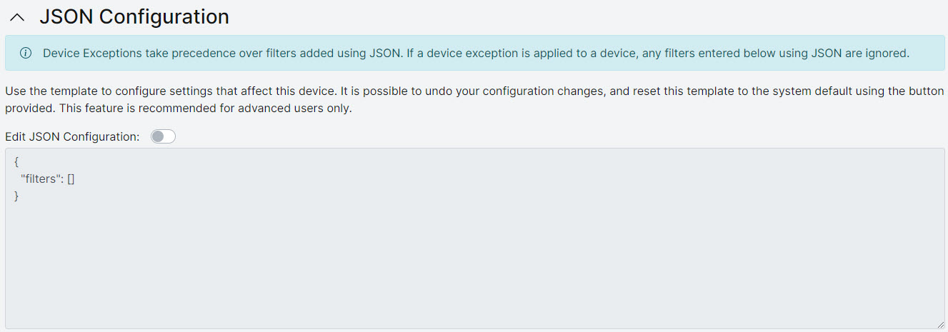 WT-SL-single-device-JSON-config.jpg