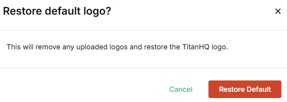 Platform-Branding_restore-logo.jpg
