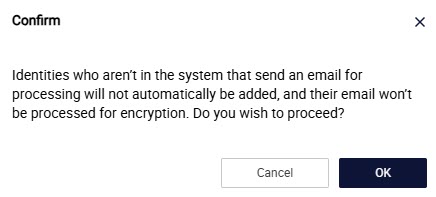 ET-Email-Sec-Confirmation.jpg