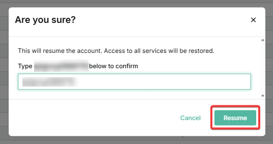 spamtitan_confirm_resume.png