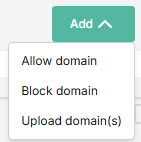ST-Add-dropdown.jpg