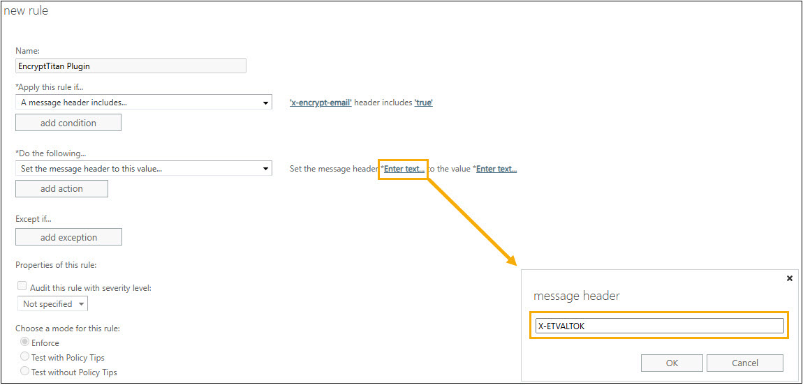 ET-Exchange-Onprem-Plugin12.jpg