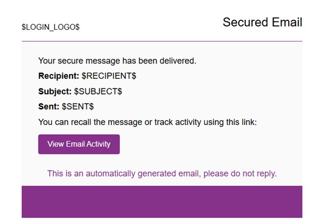 ET-Sender-Notification.jpg