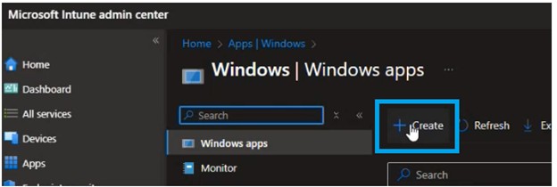 ET-Intune-2.jpg