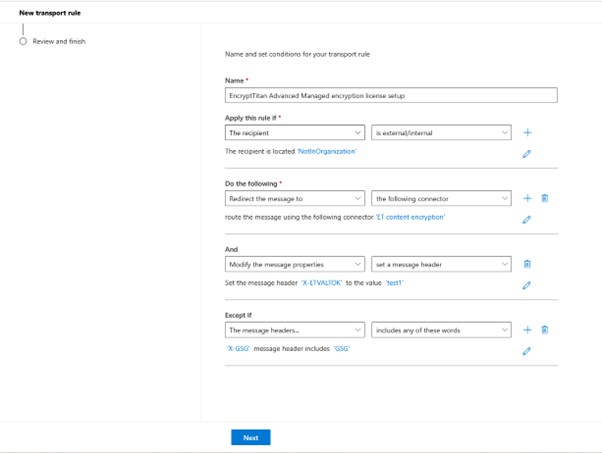 ET-Cust-Acct-Setup-M365-5.jpg