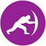 EncryptTitan_logo-small.jpg