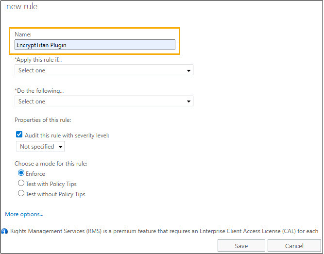 ET-Exchange-Onprem-Plugin8.jpg