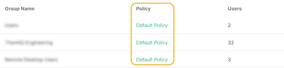 groups-assigned-policy.jpg