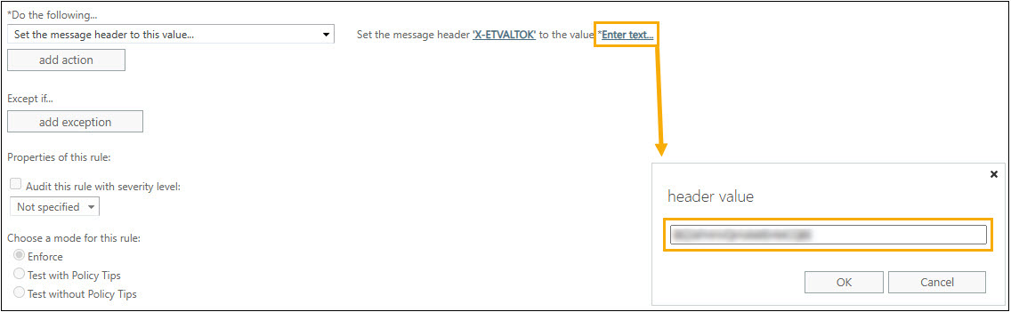 ET-Exchange-Onprem-Plugin14.jpg