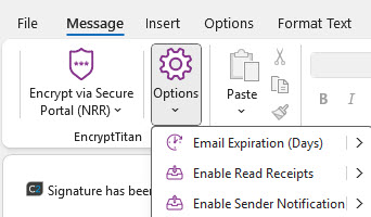 ET-NewEmail-Dropdown-EncryptMethods1.jpg