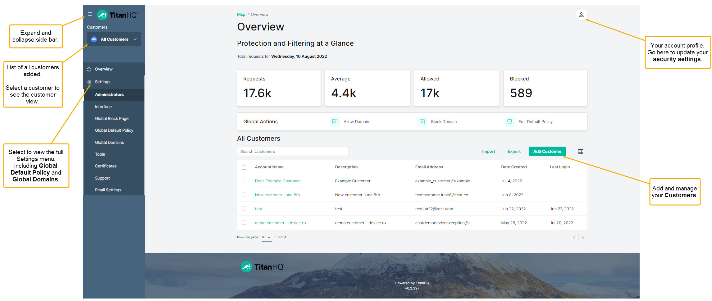 MSP-UI-overview.jpg