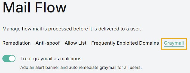 PT-Graymail-Customer.jpg