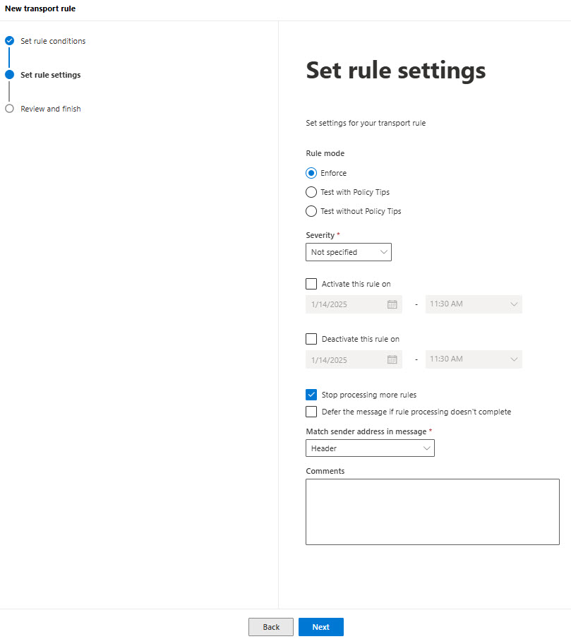 ET-Configure-O365_5.jpg