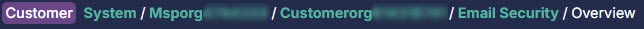 Plat-Breadcrumbs.jpg