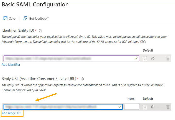 PT-SAML-SSO-Azure-AddReplyURL.jpg